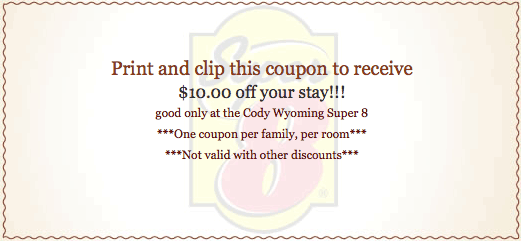 jackson-wy-motel-coupon