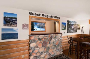 cody-wy-lodging-dining